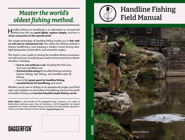 Shop Notes - July & August 2025