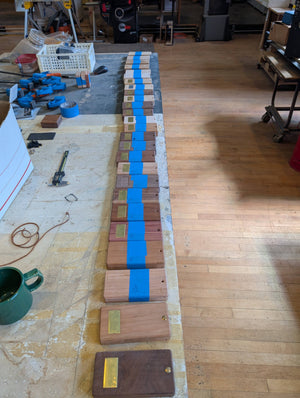 37 Prototypes