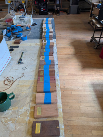 37 Prototypes