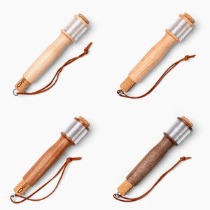 All Handline Fishing Products