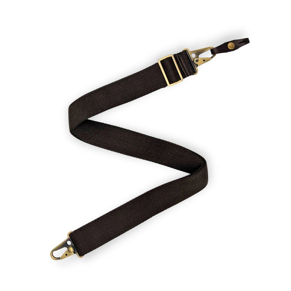 Crossbody Strap