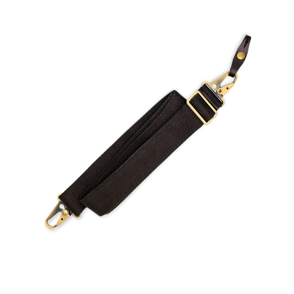 Crossbody Strap