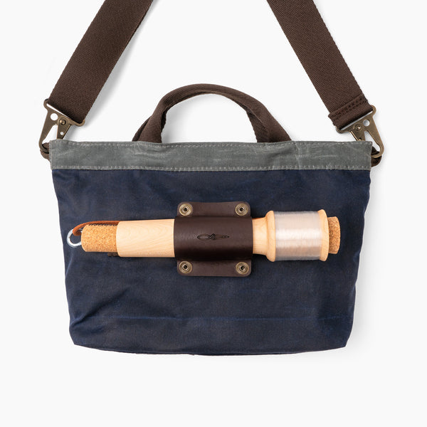 Field Bag – Daggerfish