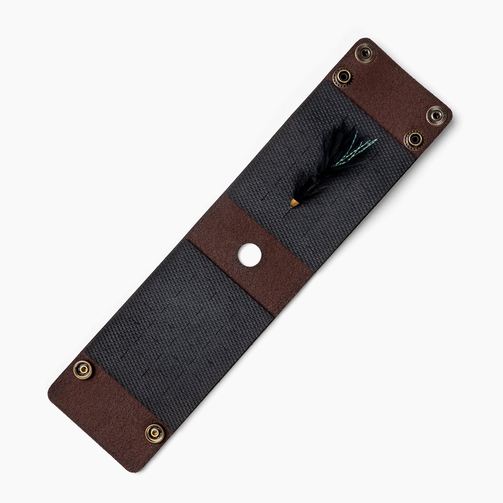 The Perfect Ultra Light Handline Fishing Reel | Daggerfish Gear