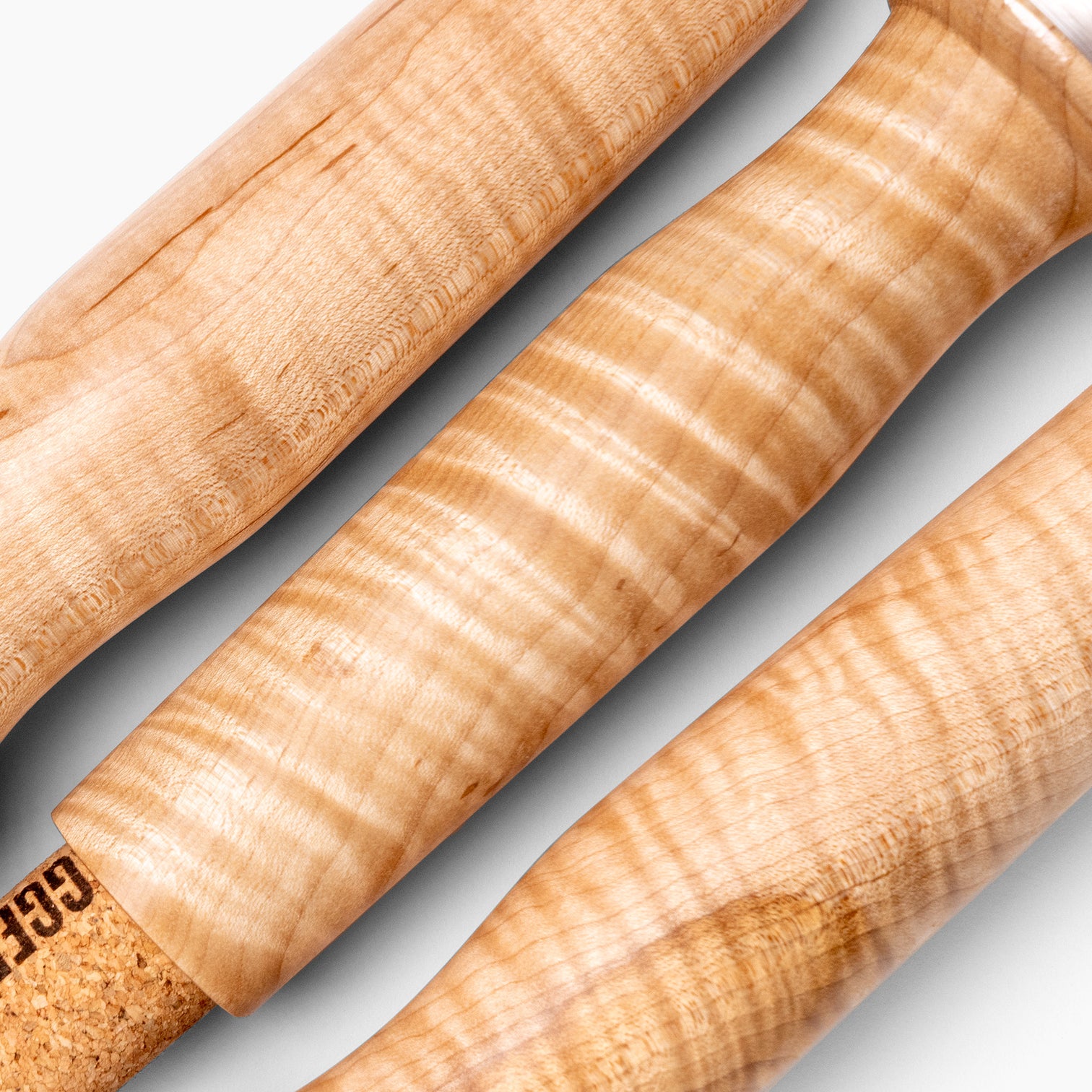 What is Handlining? – Daggerfish