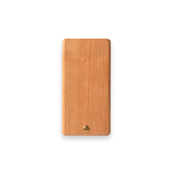 Wooden Fly Box PRESALE