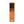 Wooden Fly Box PRESALE