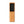 Wooden Fly Box PRESALE