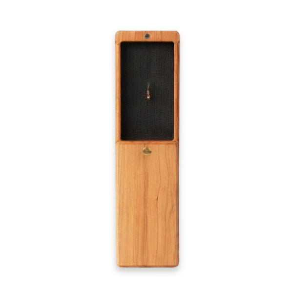 Wooden Fly Box PRESALE