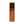 Wooden Fly Box PRESALE