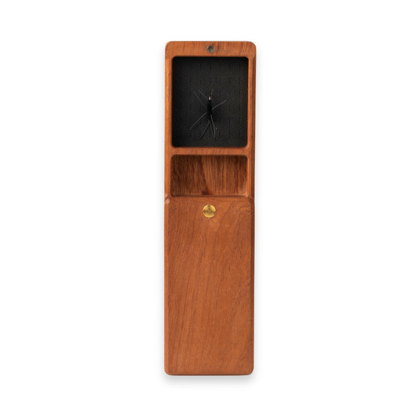Wooden Fly Box PRESALE