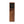 Wooden Fly Box PRESALE