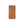 Wooden Fly Box PRESALE