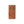Wooden Fly Box PRESALE