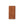 Wooden Fly Box PRESALE