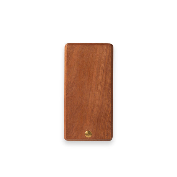 Wooden Fly Box PRESALE
