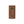 Wooden Fly Box PRESALE