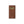 Wooden Fly Box PRESALE