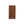 Wooden Fly Box PRESALE