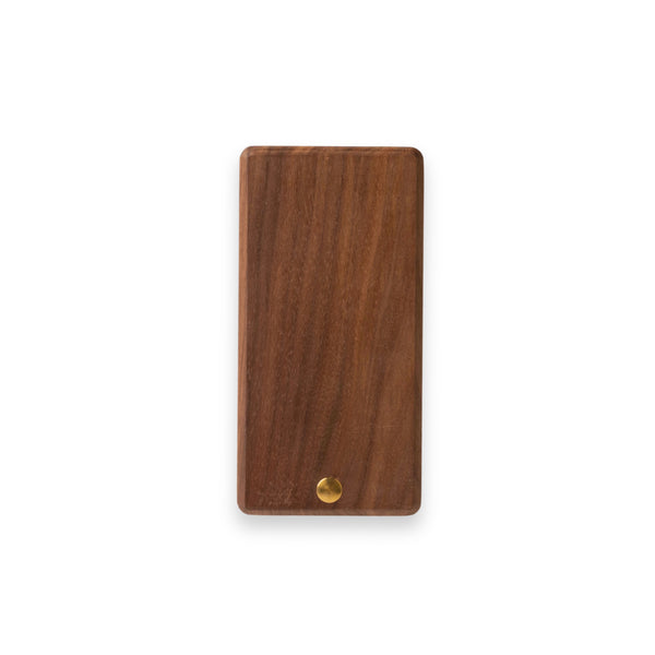Wooden Fly Box PRESALE