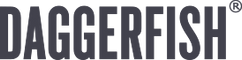 Daggerfish