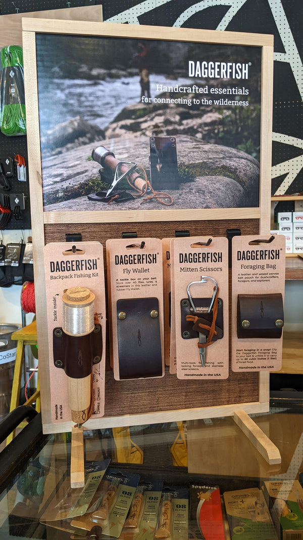 Wholesale Countertop POP Stand