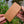 Wooden Fly Box PRESALE