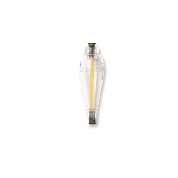 Handline Starter Kit - Walnut