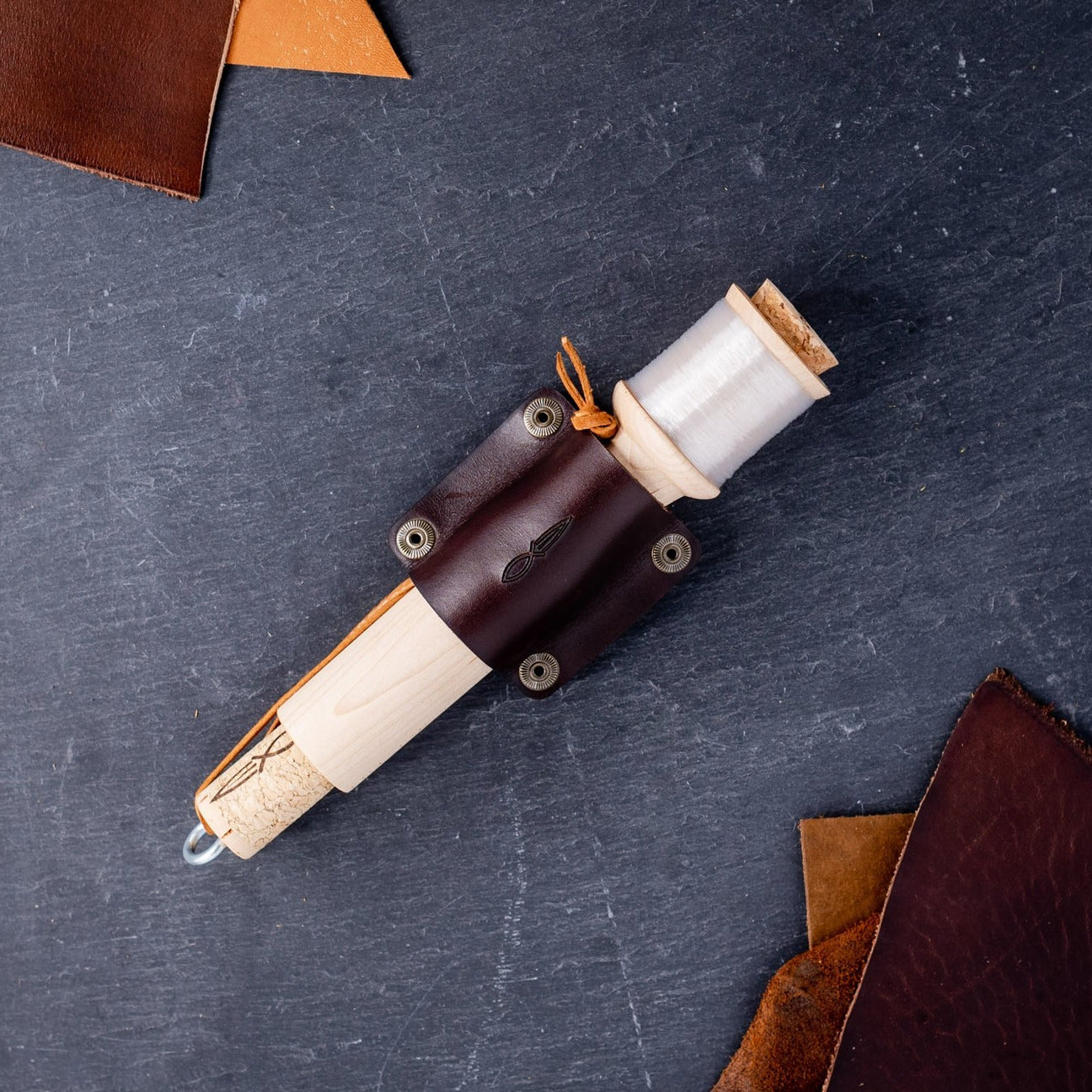 All Products – The Daggerfish Gear Co